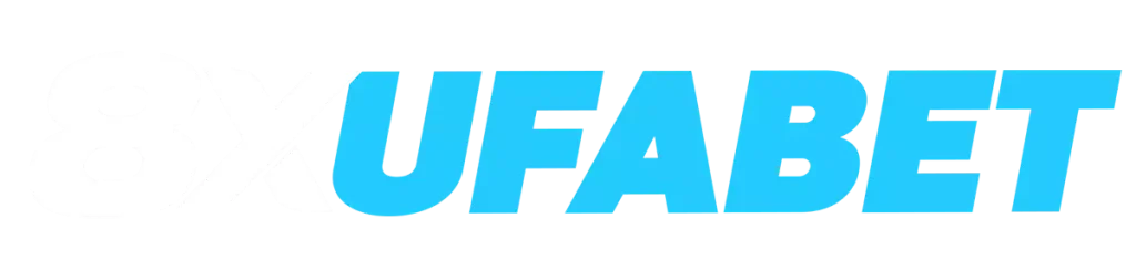 8xufabet อาณาจักรสล็อตแตกง่าย อันดับ 1 ที่วัยรุ่นต้องลอง